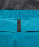 Swift Lightweight Linerless Short 6" *SLNSH Collection | Men's Shorts