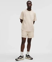 Swift Lightweight Linerless Short 6" *SLNSH Collection | Men's Shorts
