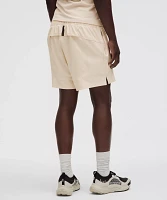 Swift Lightweight Linerless Short 6" *SLNSH Collection | Men's Shorts