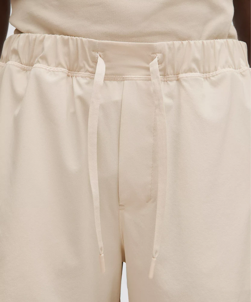 Swift Lightweight Linerless Short 6" *SLNSH Collection | Men's Shorts