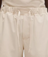 Swift Lightweight Linerless Short 6" *SLNSH Collection | Men's Shorts