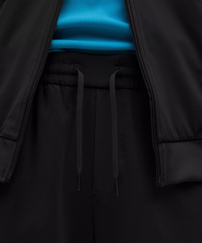 Layered Mesh Linerless Short 8" *SLNSH Collection | Men's Shorts