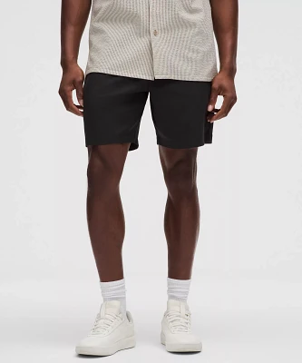 ABC Modal-Blend Pull-On Short 7" | Men's Shorts