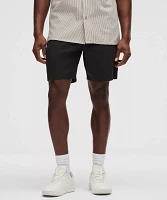 ABC Modal-Blend Pull-On Short 7" | Men's Shorts