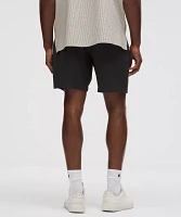 ABC Modal-Blend Pull-On Short 7" | Men's Shorts