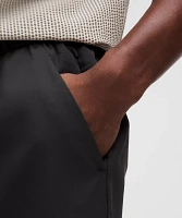 ABC Modal-Blend Pull-On Short 7" | Men's Shorts