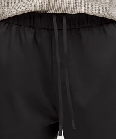 ABC Modal-Blend Pull-On Short 7" | Men's Shorts
