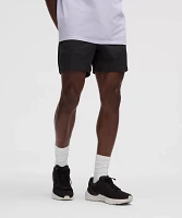 ABC Modal-Blend Pull-On Short 5" | Men's Shorts