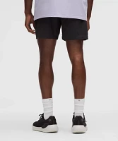 ABC Modal-Blend Pull-On Short 5" | Men's Shorts
