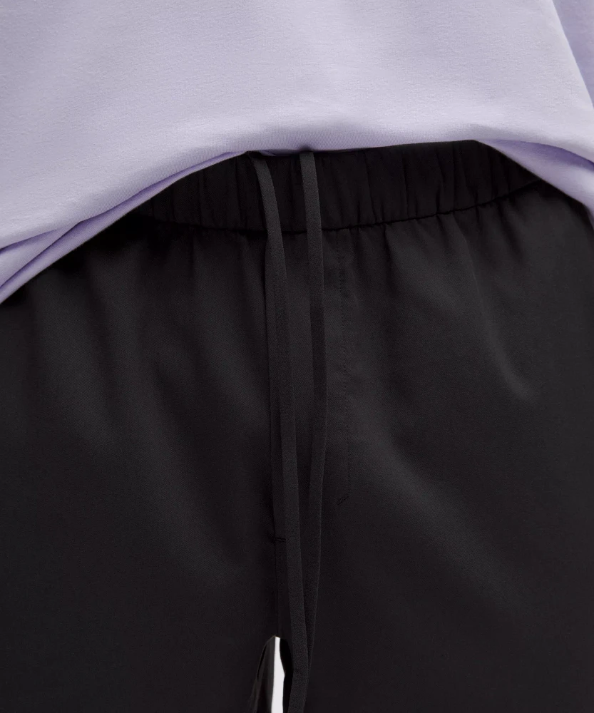ABC Modal-Blend Pull-On Short 5" | Men's Shorts