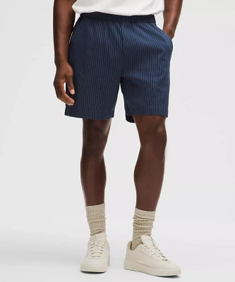 ABC Modal-Blend Pull-On Short 7" | Men's Shorts