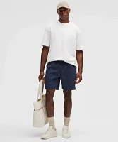 ABC Modal-Blend Pull-On Short 7" | Men's Shorts