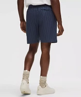 ABC Modal-Blend Pull-On Short 7" | Men's Shorts