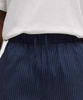 ABC Modal-Blend Pull-On Short 7" | Men's Shorts