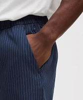 ABC Modal-Blend Pull-On Short 7" | Men's Shorts