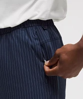 ABC Modal-Blend Pull-On Short 7" | Men's Shorts