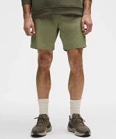 ABC Modal-Blend Pull-On Short 7" | Men's Shorts