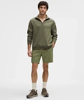 ABC Modal-Blend Pull-On Short 7" | Men's Shorts