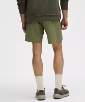 ABC Modal-Blend Pull-On Short 7" | Men's Shorts