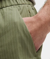 ABC Modal-Blend Pull-On Short 7" | Men's Shorts
