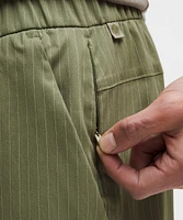 ABC Modal-Blend Pull-On Short 7" | Men's Shorts