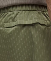 ABC Modal-Blend Pull-On Short 7" | Men's Shorts