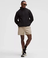 ABC Modal-Blend Pull-On Short 5" | Men's Shorts