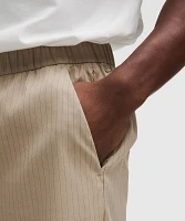 ABC Modal-Blend Pull-On Short 5" | Men's Shorts
