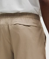 ABC Modal-Blend Pull-On Short 5" | Men's Shorts