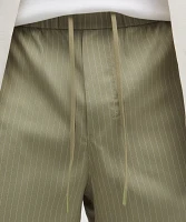 ABC Modal-Blend Pull-On Short 5" | Men's Shorts