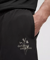 Multi-Pocket Trail Running Short 6" | Men's Shorts