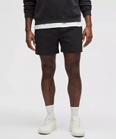 ABC WovenAir Pull-On Short 5" | Men's Shorts