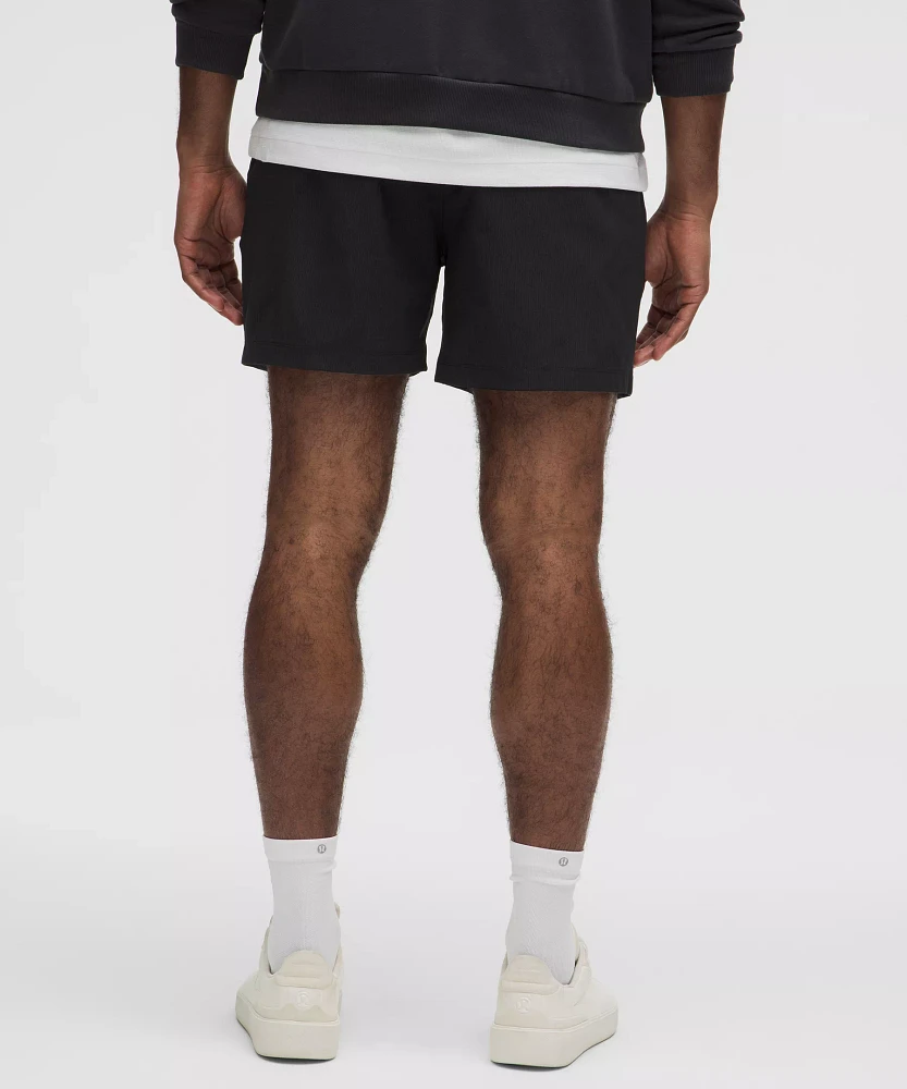 ABC WovenAir Pull-On Short 5" | Men's Shorts