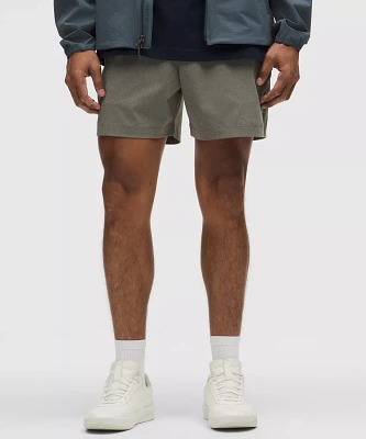 ABC WovenAir Pull-On Short 5" | Men's Shorts