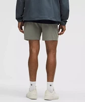 ABC WovenAir Pull-On Short 5" | Men's Shorts