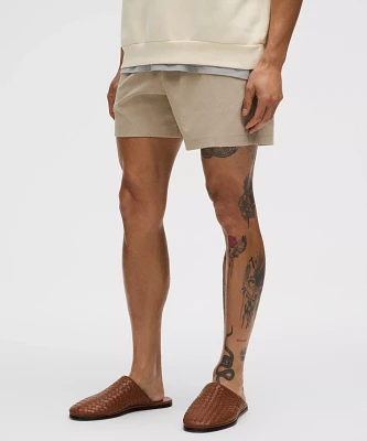 ABC WovenAir Pull-On Short 5" | Men's Shorts