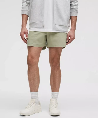 ABC WovenAir Pull-On Short 5" | Men's Shorts