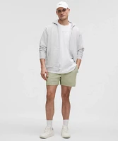 ABC WovenAir Pull-On Short 5" | Men's Shorts