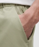 ABC WovenAir Pull-On Short 5" | Men's Shorts