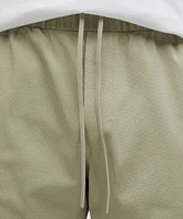 ABC WovenAir Pull-On Short 5" | Men's Shorts