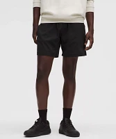 ABC WovenAir Pull-On Short 7" | Men's Shorts