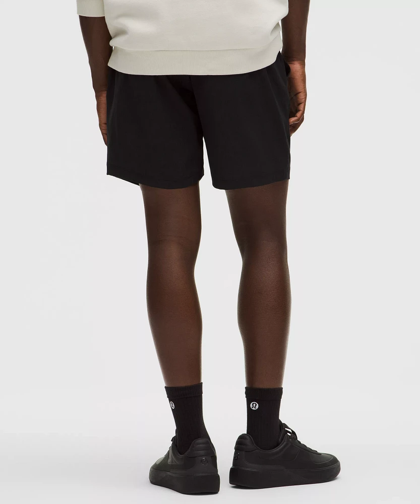 ABC WovenAir Pull-On Short 7" | Men's Shorts