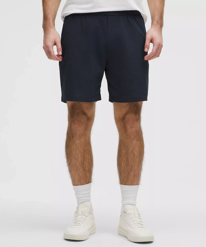 ABC WovenAir Pull-On Short 7" | Men's Shorts