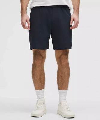 ABC WovenAir Pull-On Short 7" | Men's Shorts