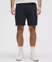 ABC WovenAir Pull-On Short 7" | Men's Shorts