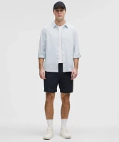 ABC WovenAir Pull-On Short 7" | Men's Shorts