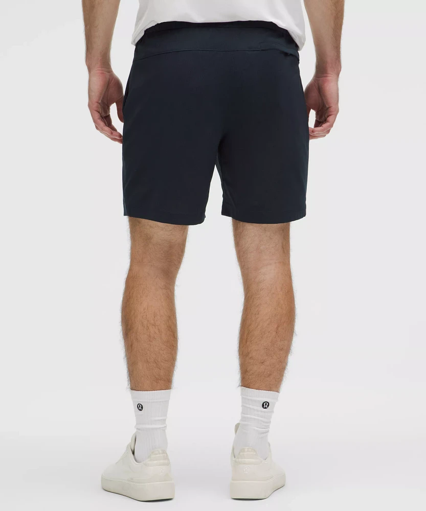 ABC WovenAir Pull-On Short 7" | Men's Shorts