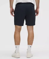 ABC WovenAir Pull-On Short 7" | Men's Shorts