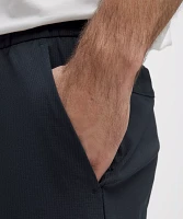 ABC WovenAir Pull-On Short 7" | Men's Shorts