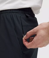 ABC WovenAir Pull-On Short 7" | Men's Shorts